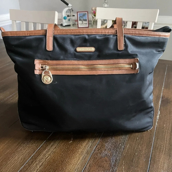 Michael Kors Kempton tote bag - Picture 5 of 14
